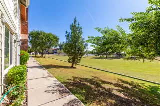 Photo #4: 6309991 Listing