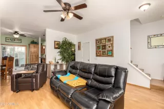 Photo #6: 6309991 Listing