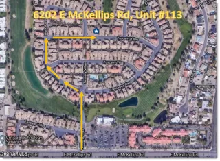 Photo #1: 6310021 Listing