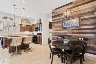 Photo #3: 6310021 Listing