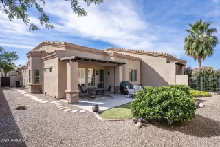 Photo #4: 6310021 Listing