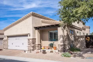 Photo #5: 6310021 Listing