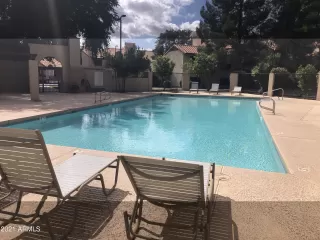 Photo #1: 6310071 Listing