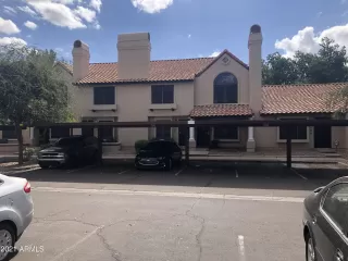 Photo #2: 6310071 Listing