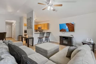 Photo #1: 6310107 Listing