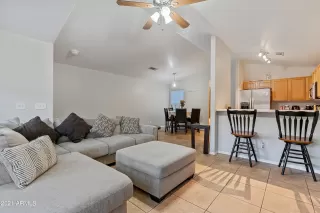 Photo #2: 6310107 Listing