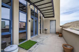 Photo #1: 6310158 Listing