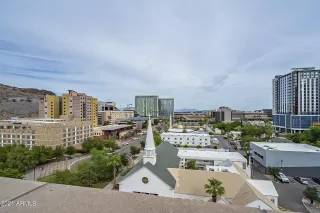 Photo #3: 6310158 Listing