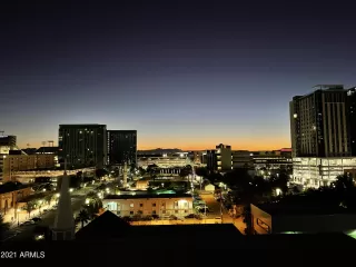 Photo #4: 6310158 Listing