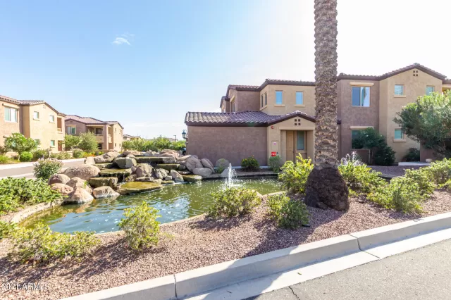 MLS: 6310201 Condo For Sale