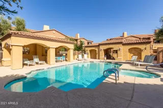 Photo #1: 6310201 Listing