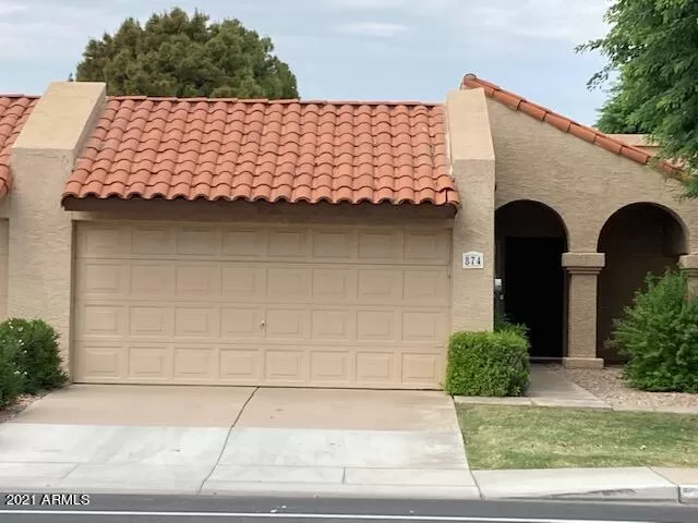 MLS: 6310221 Condo For Sale