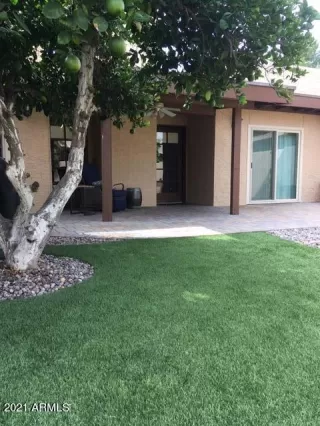 Photo #1: 6310221 Listing