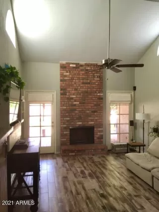 Photo #3: 6310221 Listing