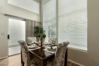 Photo #3: 6310248 Listing 