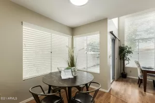 Photo #5: 6310248 Listing 