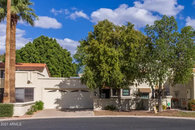 MLS: 6310278 Condo For Sale