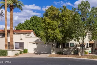 Photo #1: 6310278 Listing 