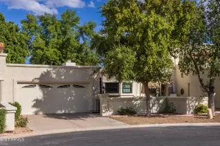 Photo #2: 6310278 Listing 