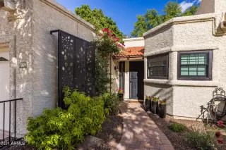 Photo #3: 6310278 Listing 