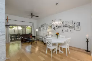 Photo #4: 6310278 Listing 