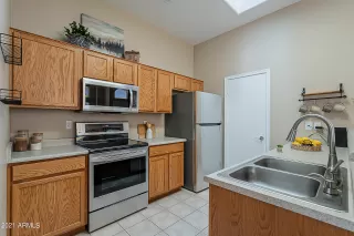 Photo #1: 6310331 Listing 