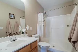 Photo #2: 6310331 Listing 