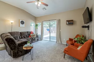 Photo #3: 6310331 Listing 