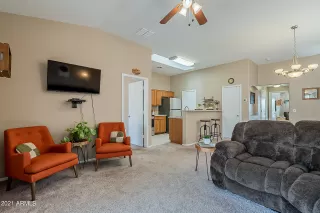 Photo #5: 6310331 Listing 