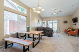 Photo #6: 6310331 Listing 