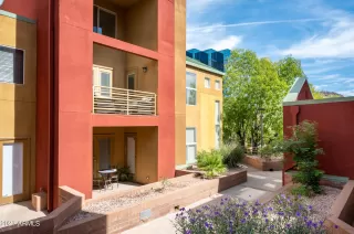 Photo #1: 6310340 Listing