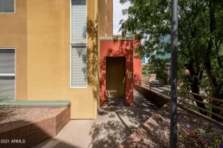 Photo #2: 6310340 Listing