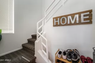 Photo #3: 6310340 Listing