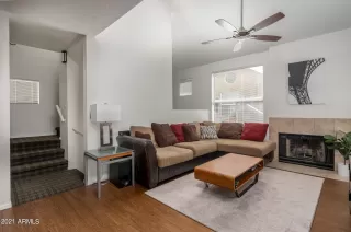 Photo #6: 6310340 Listing