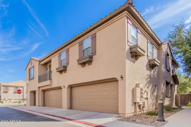 MLS: 6310371 Condo For Sale