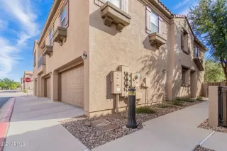 Photo #1: 6310371 Listing