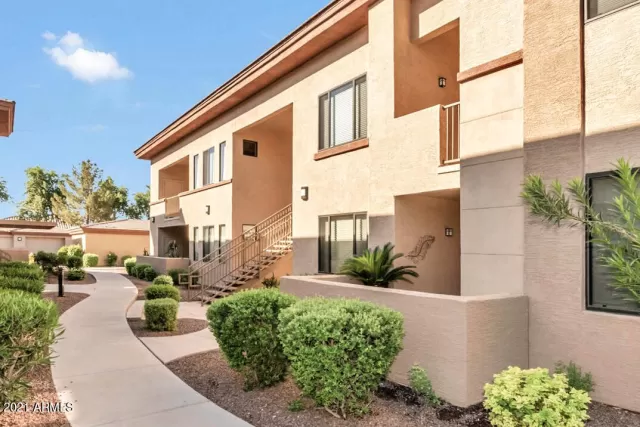 MLS: 6310432 Condo For Sale