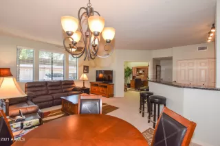 Photo #1: 6310432 Listing