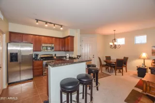 Photo #2: 6310432 Listing