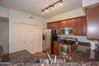 Photo #3: 6310432 Listing