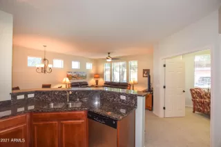 Photo #4: 6310432 Listing