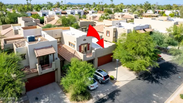 MLS: 6310477 Condo For Sale