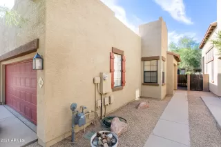 Photo #1: 6310477 Listing