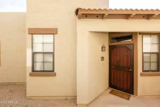 Photo #2: 6310477 Listing