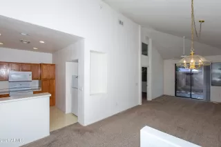 Photo #3: 6310477 Listing