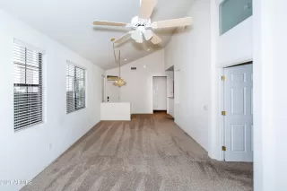 Photo #5: 6310477 Listing