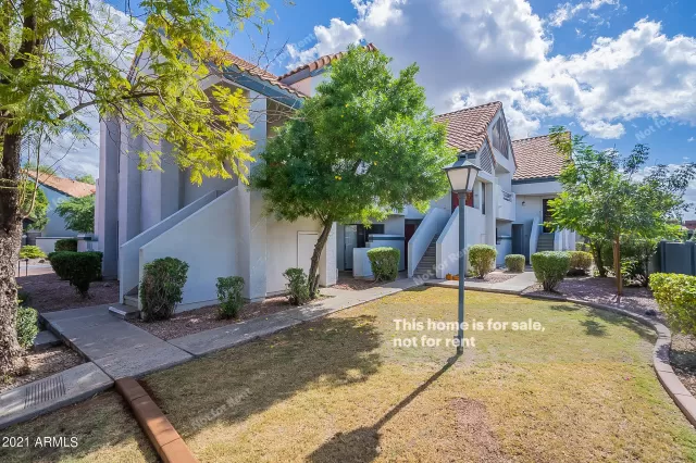 MLS: 6310541 Condo For Sale