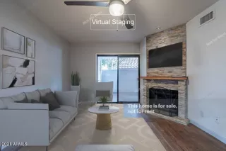 Photo #1: 6310541 Listing 