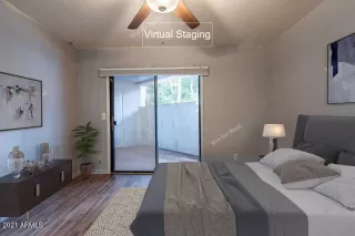 Photo #2: 6310541 Listing 