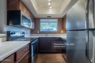 Photo #3: 6310541 Listing 